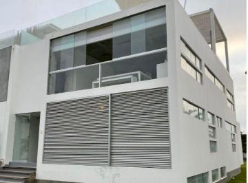 Casa de 4 habitaciones, Cañete · Hermosa Casa en Segunda Fila de Playa Las Gramas Chilca