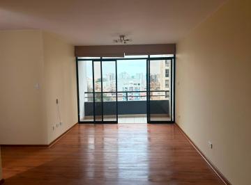 Sala · Muy Bonitas Vistas