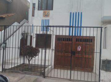 Casa de 1 habitación, Callao · Se Vende Casa en La Punta