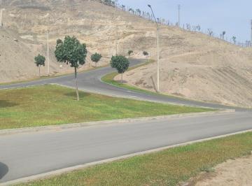 Terreno / Lote , Lima · Últimos Lotes en Lima Top - Las Casuarinas - Surco