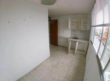 Habitación de 1 habitación, Lima · Ideal Habitación con Baño Propio, Cerca Al Jockey San Borja