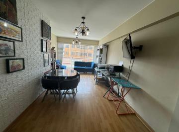 Apartamento de 3 habitaciones, Lima · Venta Departamento Estratégicamente Ubicado en San Miguel