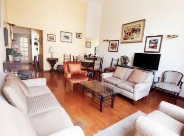 Departamento de 4 habitaciones, Lima · Se Vende Amplio Duplex de 4 Dorm. en Tambo de Monterrico Us$250,000
