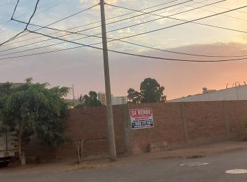 Terreno / Lote , Lima · Ultimo Terreno en Urbanizacion Cerrada en Residencial Monterrico