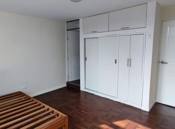 900 · Alquilo Habitaciones con Baño Desde 900