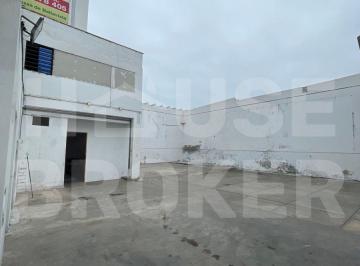 Local comercial de 5 habitaciones, Callao · Local Comercial, Taller o Almacén 268 m² Bellavista