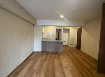 Departamento de 1 habitación, Lima · ¡Entrega Inmediata! Venta Moderno y Céntrico Departamento en Santa Beatriz - Lince