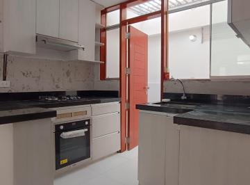 Casa de 2 habitaciones, Lima · ¡Oportunidad Única en Lima norte!¡Casa Frente a Parque en Urbanización Los Molinos, Carabayllo!