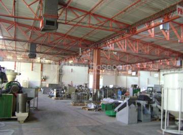 Terreno / Lote · 6657m² · Terreno Comercial en Venta - 10,486 m² - Av Los Insurgentes - La Perla, Callao