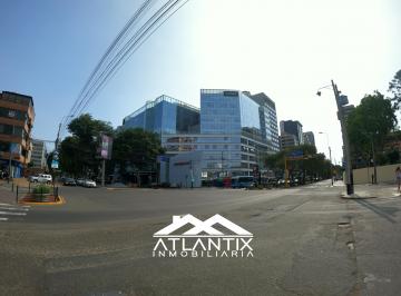 Oficina comercial , Lima · Oficinas en Alquiler 600 m² c/u - Frente a Embajada de Brasil en Miraflores