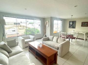 Departamento de 3 habitaciones, Lima · Duplex en El Remanso La Molina - Área Total 354 m² - $265,000