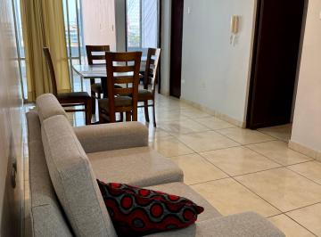 Departamento en Alquiler de 1 habitación San Isidro · Alquiler S/ 2,000
