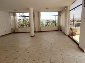 Casa de 30 habitaciones, Arequipa · Inversionistas! Excelente Hotel en Venta, Cerca a La U. Católica