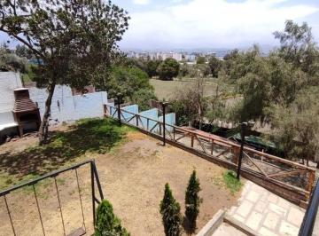 Casa de 30 habitaciones, Arequipa · Inversionistas! Excelente Hotel en Venta, Cerca a La U. Católica