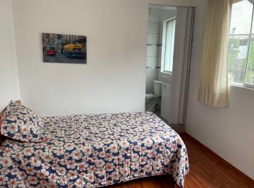 Habitación de 1 habitación Alquiler S/ 900 · Cómoda Habitación con Baño Propio en Miraflores