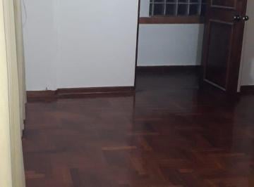 Departamento de 1 habitación, Lima · Alquiler S/ 1,150 - 1 Dorm. Los Rosales Surco