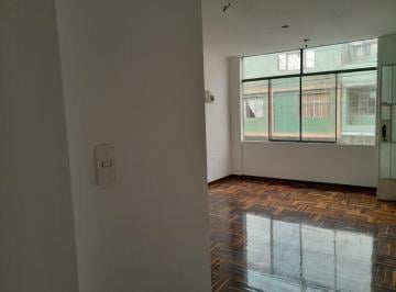 Departamento de 5 habitaciones, Lima · Vendo Dpto de 5 Dorm, 110 m² Altr. 4 de Habich S. M. p.