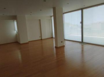 Departamento · 400m² · 3 Dormitorios · 2 Estacionamientos · Departamento de 400 m² en Santiago de Surco