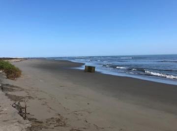 Terreno / Lote , Tumbes · Vendo Terreno 70 Hectáreas - Tumbes