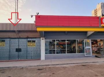 Local comercial , Lima · Alquiler de Local Comercial en Buena Zona de Lince 60 m² Us1,500 + Igv