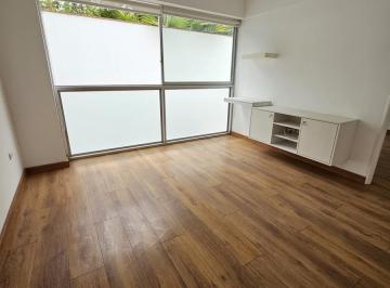 Departamento · 48m² · 1 Dormitorio · 1 Estacionamiento · Venta Departamento Barranco un Dormitorio