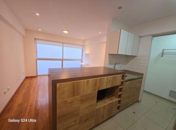 Departamento de 1 habitación, Lima · Venta Departamento Barranco un Dormitorio