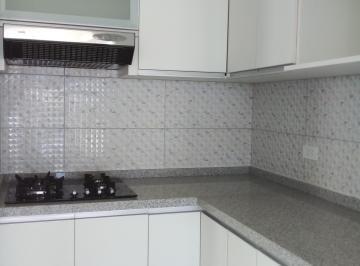 Departamento de 3 habitaciones, Lima · Venta Dpto 3 Habitaciones en Punta Hermosa