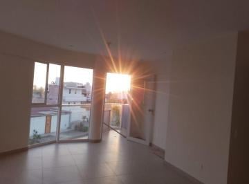 Departamento de 3 habitaciones, Lima · Venta Dpto 3 Habitaciones en Punta Hermosa
