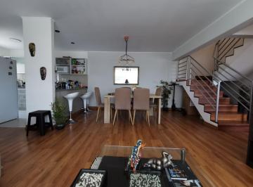 Apartamento de 2 habitaciones, Lima · Jc Lindo Duplex Amob. con Terraza, Areas Comunes, Miraflores 9.9.3.9.8.2.4.8.5
