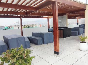Apartamento de 2 habitaciones, Lima · Alquiler de Departamento en Retablo, Comas, Universidad Cesar Vallejo