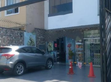 Local comercial · 65m² · 1 Estacionamiento · Se Alquila Local Comercial en La Molina - Primer Piso
