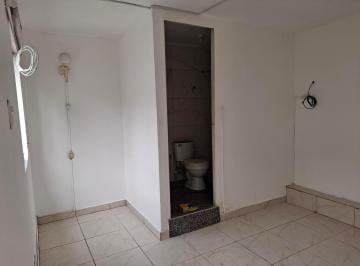 Habitación de 1 habitación, Lima · Alquiler de Habitacion con Baño Independiente