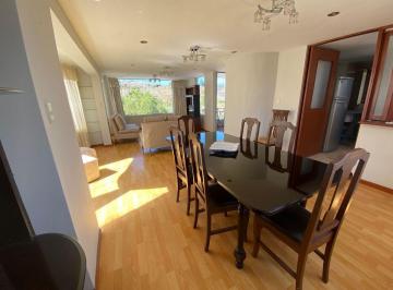 Departamento de 3 habitaciones, Arequipa · Alquilo Lindo Depa Amoblado en Yanahuara