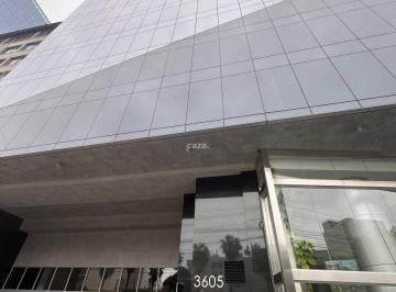 Oficina comercial Venta S/ 2,381,250 · Oficina Premium - San Isidro Centro Financiero