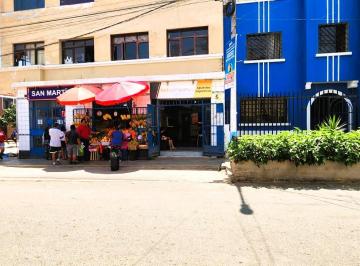 Local comercial , Callao · Alquilo Local Comercial en Jr. Lima con Jr. Cahuide, La Perla Callao