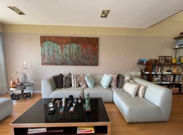 Departamento de 4 habitaciones, Arequipa · Se Vende Moderno Duplex en Vallecito