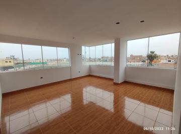 Departamento de 2 habitaciones, Callao · Tu Hogar en La Perla con Ascensor