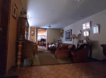 Casa de 3 habitaciones, Lima · Cerca Av Aviación, Estación San Borja Sur del Tren, Parques, Colegio Molinari