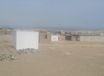 Terreno / Lote · 160m² · Terreno en Venta