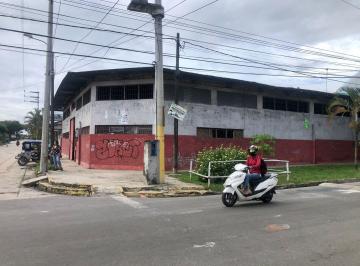 Casa , Maynas · Remato Local Comercial Almacen Oficinas en Iquitos