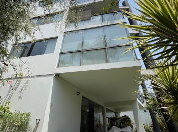 Departamento , Lima · Precioso Duplex Penthouse en Urb. Las Lagunas