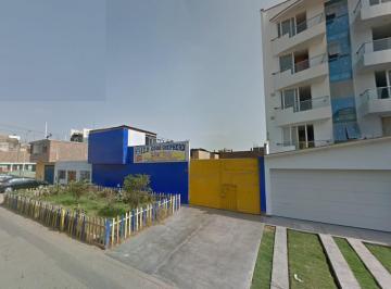 Local comercial , Callao · Local Comercial en Venta - 448 m² - Av Bocanegra y Av Bertello!