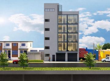 Oficina comercial de 5 habitaciones, Lima · Últimas Oficinasedificio Comercial Nuevo 2da. Cuadra de Av Canada.