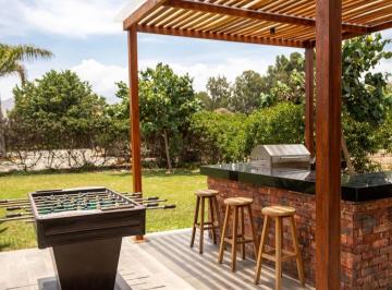 Casa de campo de 4 habitaciones, Cañete · Encantadora Casa de Campo en Venta: Descubre Tu Refugio Perfecto!