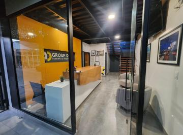 Oficina comercial de 5 habitaciones, Lima · Alquilo Oficina Comercial Equipado Av Alameda Sur 3xx