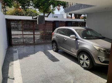 Casa , Lima · Excelente Casa en Venta en Los Ruiseñores Este - Corpac San Isidro