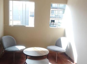 Otros , Lima · Estudio Sala Independiente 14 m² en Miraflores