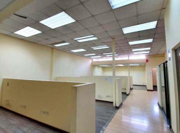 Oficina comercial de 1 habitación, Lima · Alquilo Edificio Completo, 3 Pisos de Oficinas