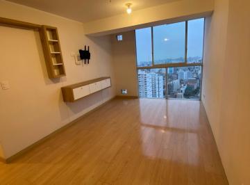 Departamento de 2 habitaciones, Lima · Moderno y Acogedor Departamento en La Victoria