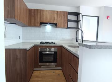 Departamento de 2 habitaciones, Lima · Hermoso Departamento en El Corazon de Surquillo!
